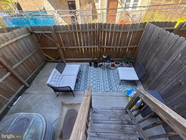 1208 N TAYLOR ST, Philadelphia, PA 19121
