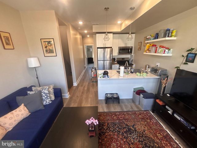 1208 N TAYLOR ST, Philadelphia, PA 19121