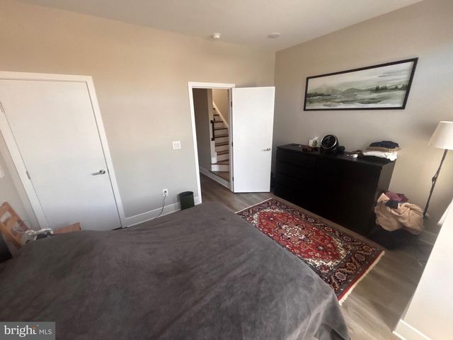 1208 N TAYLOR ST, Philadelphia, PA 19121
