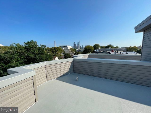 1208 N TAYLOR ST, Philadelphia, PA 19121