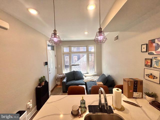 1208 N TAYLOR ST, Philadelphia, PA 19121