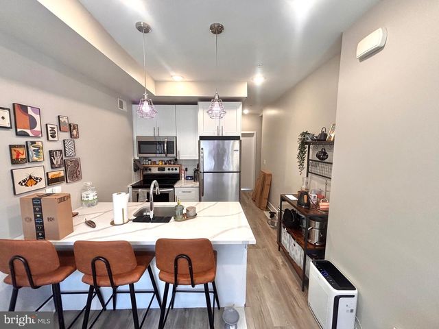 1208 N TAYLOR ST, Philadelphia, PA 19121