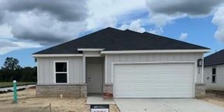 138 Daylight Crest Drive, Crosby, TX 77532