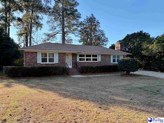2608 Glenwood, Florence, SC 29505