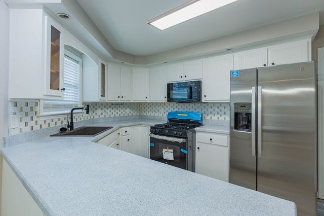 847 Isaac Dr, Clarksville, TN 37040