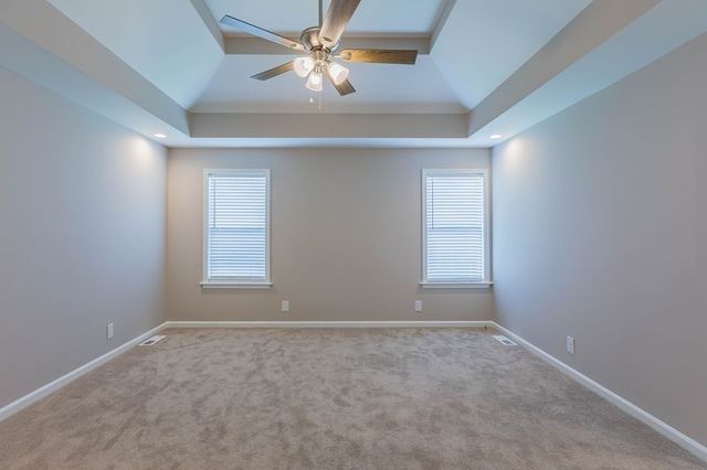 847 Isaac Dr, Clarksville, TN 37040