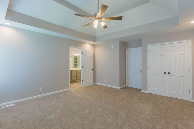 847 Isaac Dr, Clarksville, TN 37040