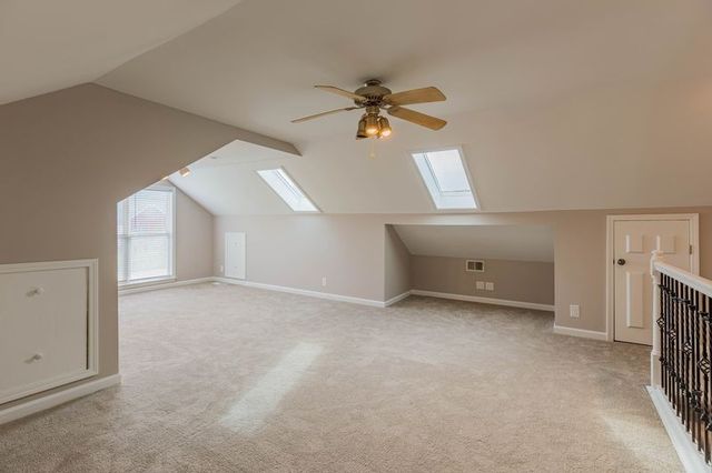 847 Isaac Dr, Clarksville, TN 37040
