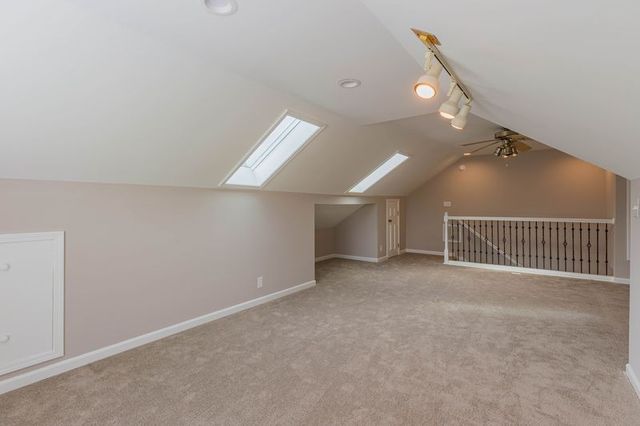 847 Isaac Dr, Clarksville, TN 37040