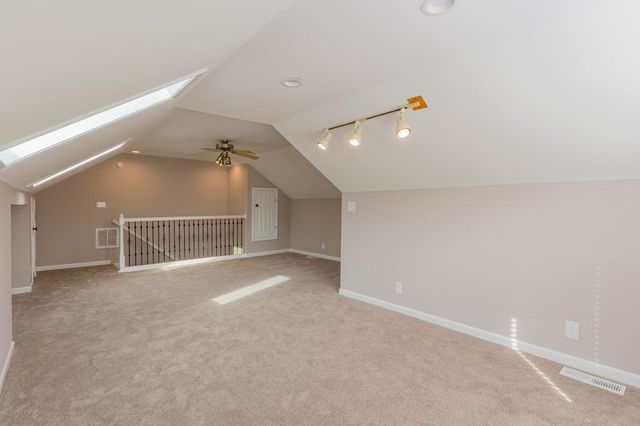 847 Isaac Dr, Clarksville, TN 37040