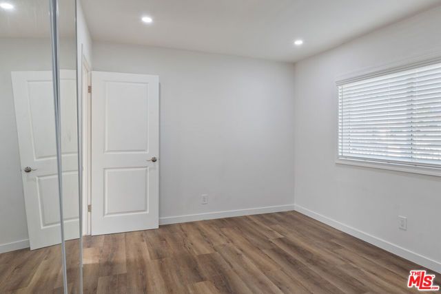 10806 Doty Avenue, Inglewood, CA 90303