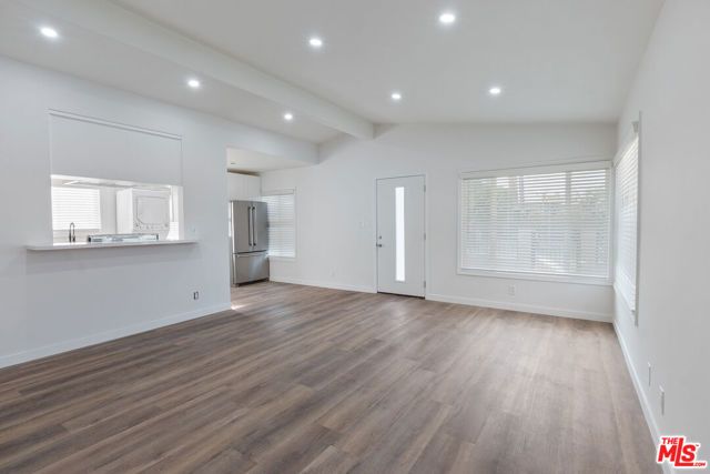 10806 Doty Avenue, Inglewood, CA 90303