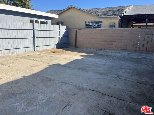 10806 Doty Avenue, Inglewood, CA 90303