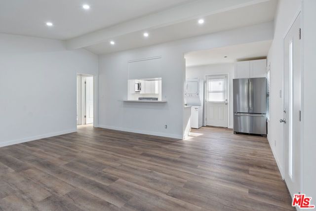 10806 Doty Avenue, Inglewood, CA 90303