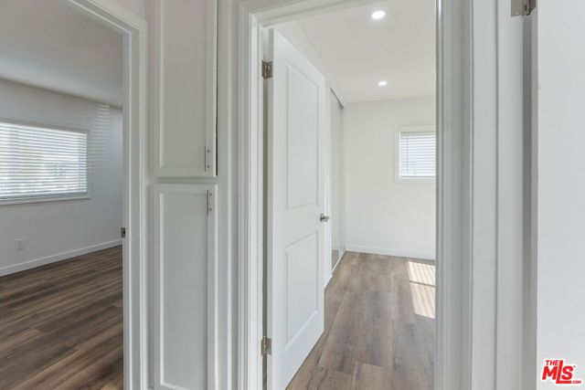 10806 Doty Avenue, Inglewood, CA 90303