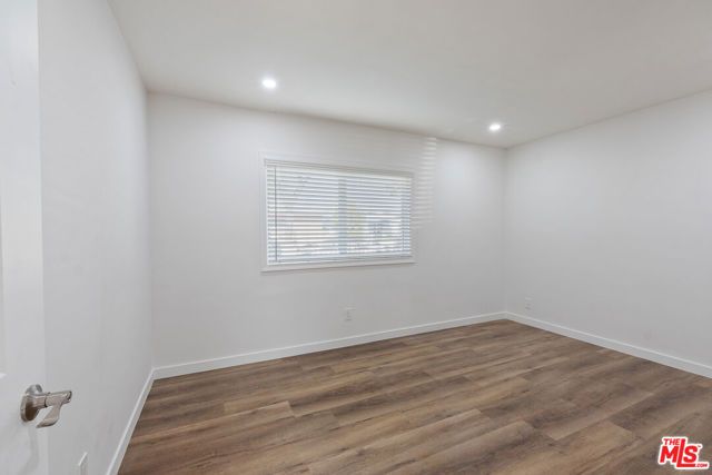 10806 Doty Avenue, Inglewood, CA 90303