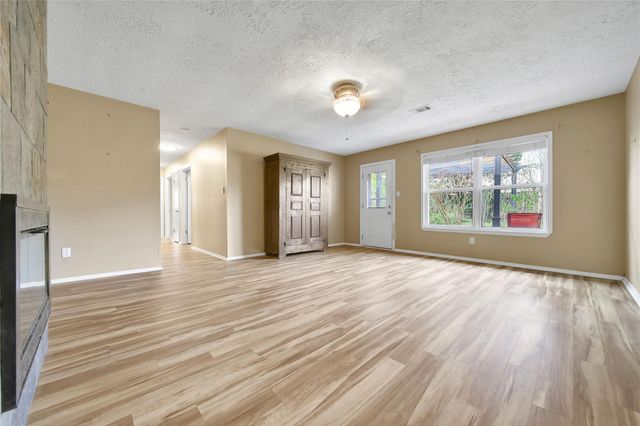 11611 Bonaparte Drive, Cypress, TX 77429