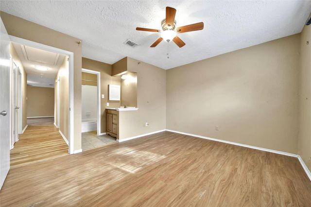 11611 Bonaparte Drive, Cypress, TX 77429