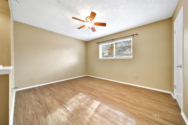 11611 Bonaparte Drive, Cypress, TX 77429