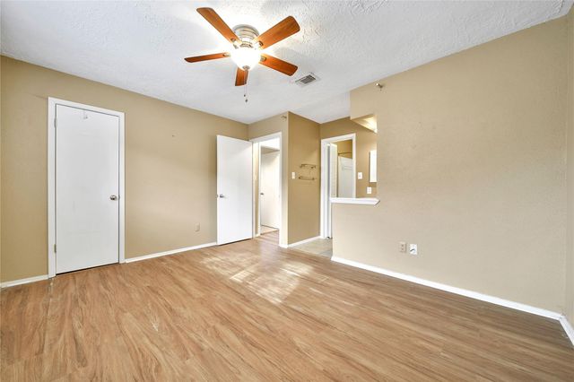 11611 Bonaparte Drive, Cypress, TX 77429