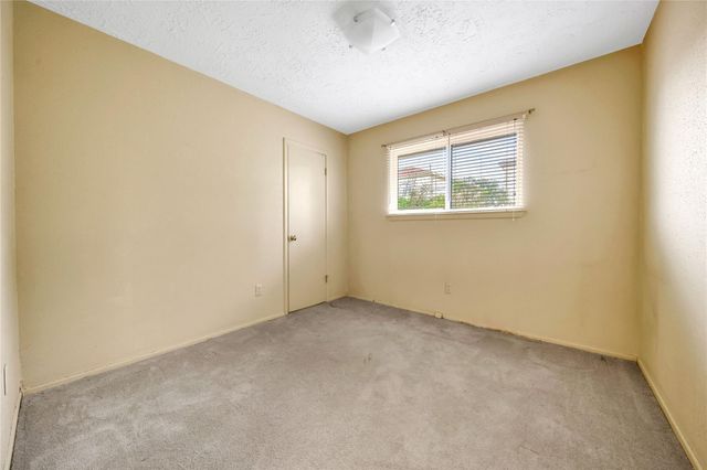 11611 Bonaparte Drive, Cypress, TX 77429