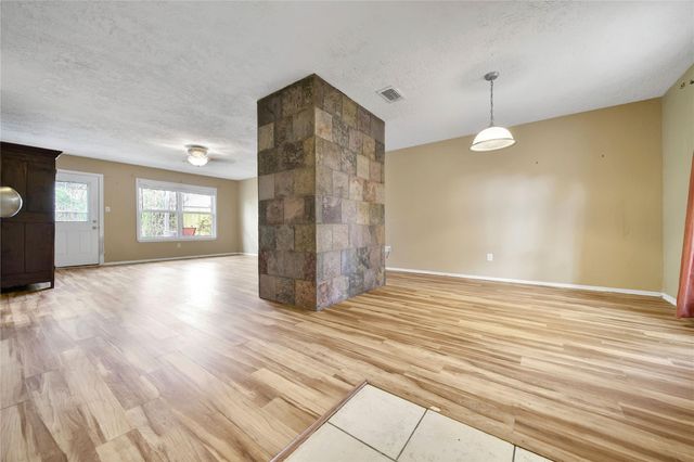 11611 Bonaparte Drive, Cypress, TX 77429