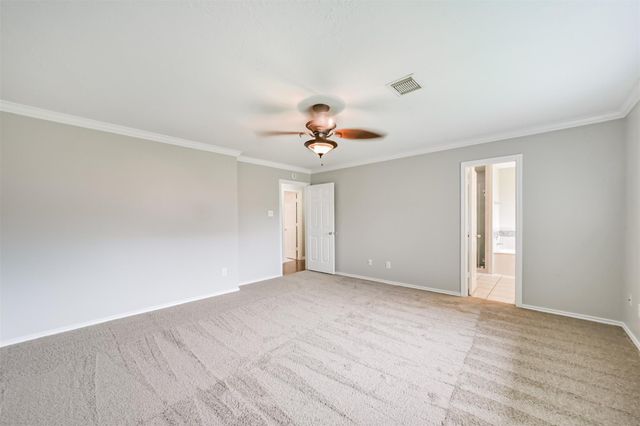 4901 Archway Drive, La Porte, TX 77571