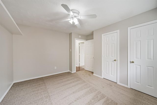 4901 Archway Drive, La Porte, TX 77571