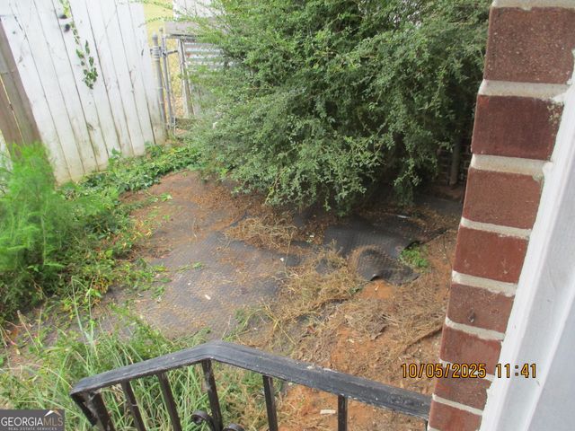 9182 SW Flat Shoals Rd. No Street Suffix, Covington, GA 30014