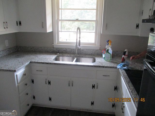 9182 SW Flat Shoals Rd. No Street Suffix, Covington, GA 30014