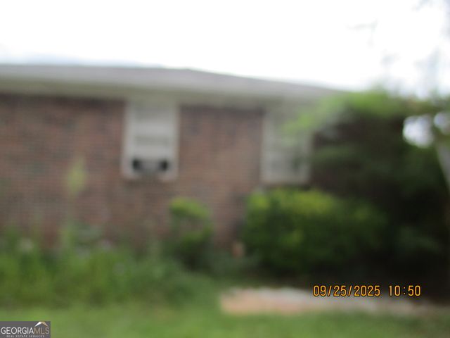 9182 SW Flat Shoals Rd. No Street Suffix, Covington, GA 30014