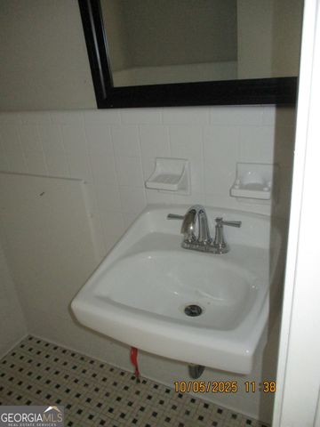 9182 SW Flat Shoals Rd. No Street Suffix, Covington, GA 30014