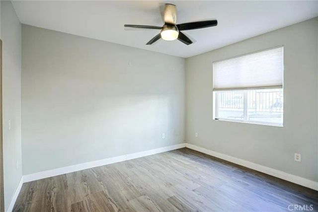 2134 Scholarship, Irvine, CA 92612