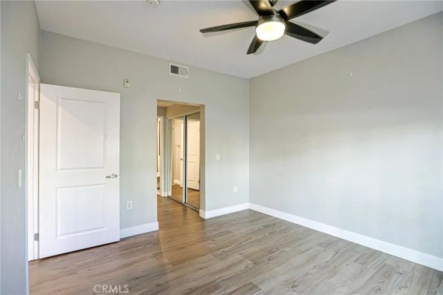 2134 Scholarship, Irvine, CA 92612