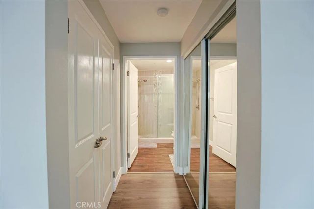 2134 Scholarship, Irvine, CA 92612