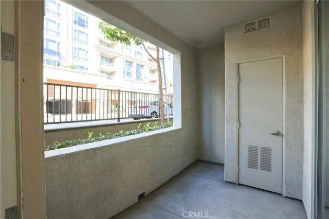 2134 Scholarship, Irvine, CA 92612