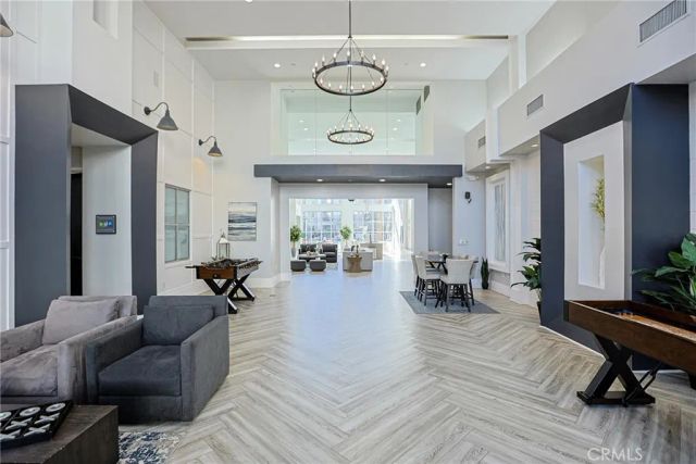 2134 Scholarship, Irvine, CA 92612