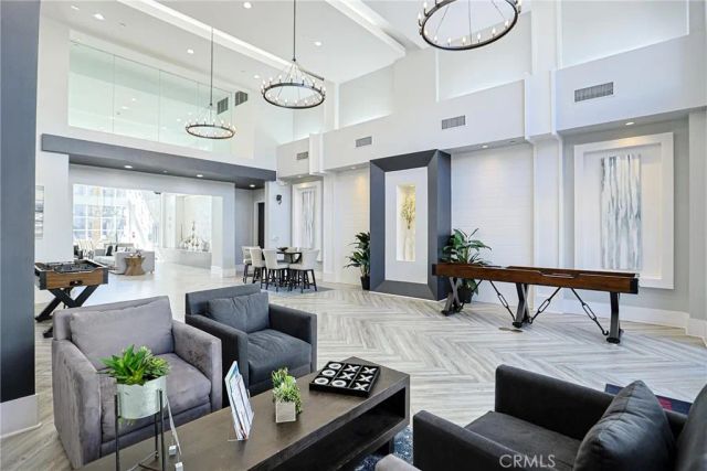 2134 Scholarship, Irvine, CA 92612