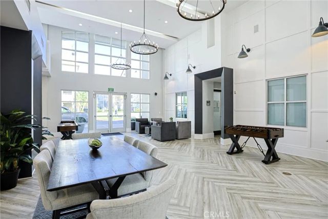 2134 Scholarship, Irvine, CA 92612