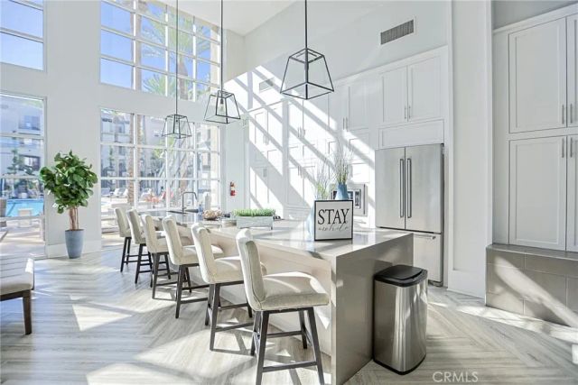 2134 Scholarship, Irvine, CA 92612