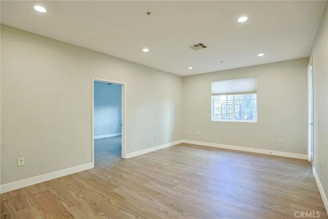 2134 Scholarship, Irvine, CA 92612