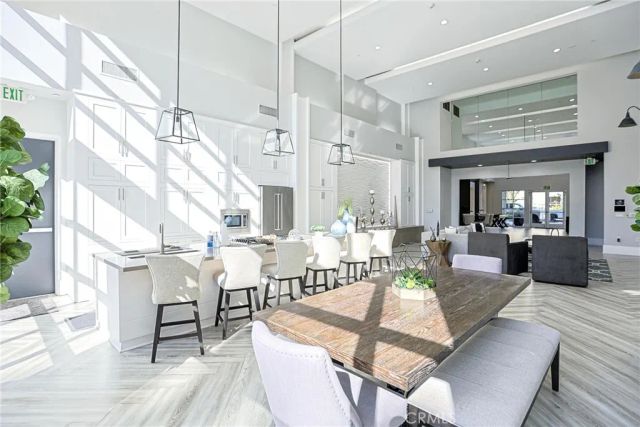 2134 Scholarship, Irvine, CA 92612