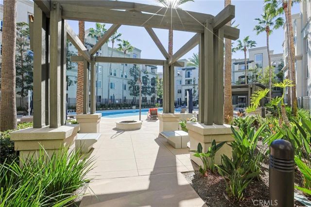 2134 Scholarship, Irvine, CA 92612