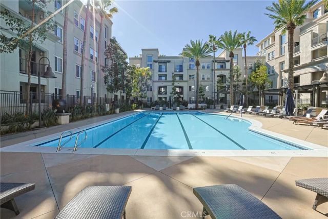 2134 Scholarship, Irvine, CA 92612