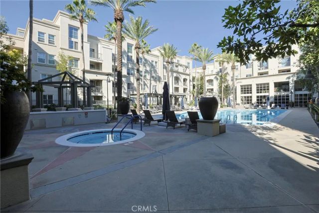 2134 Scholarship, Irvine, CA 92612