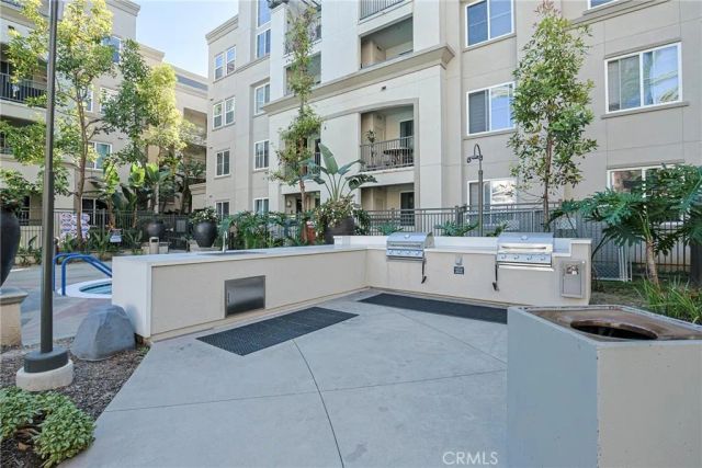 2134 Scholarship, Irvine, CA 92612