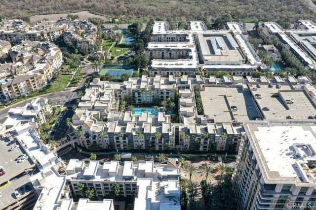 2134 Scholarship, Irvine, CA 92612