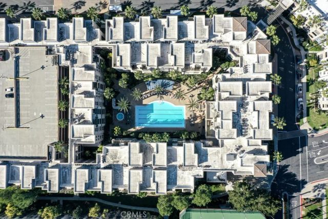 2134 Scholarship, Irvine, CA 92612