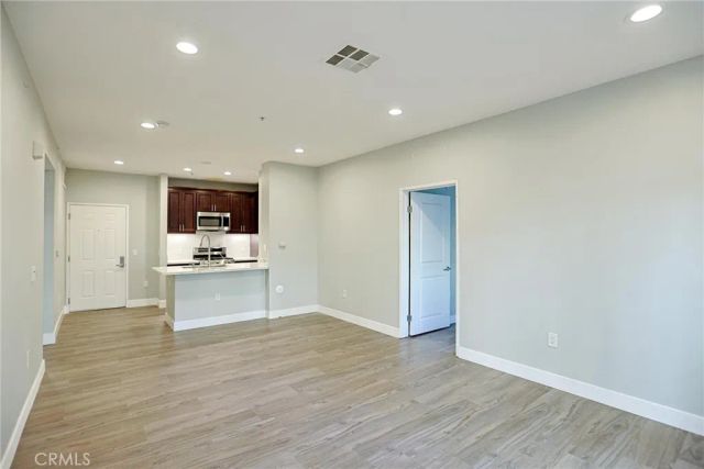 2134 Scholarship, Irvine, CA 92612