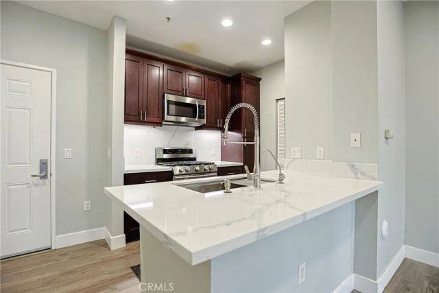 2134 Scholarship, Irvine, CA 92612